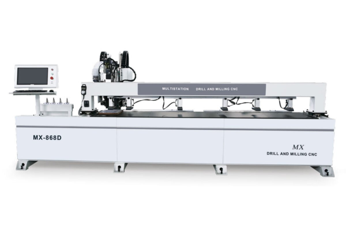 XL-868D