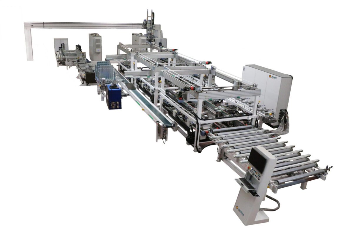 XL-Perfect-Clamp