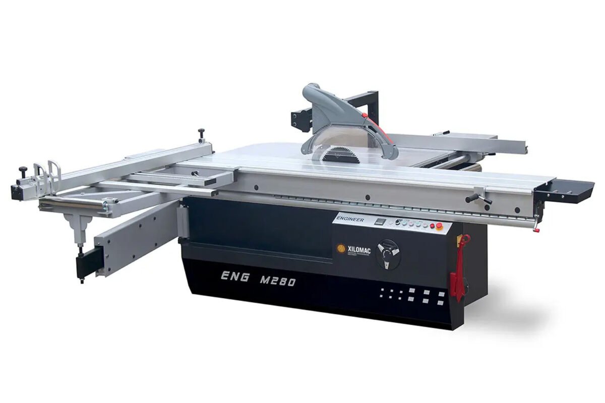 XL-ENG M280