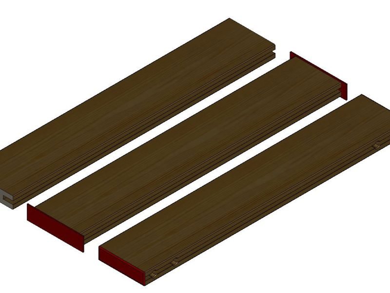 Hybrid-Step-3-old